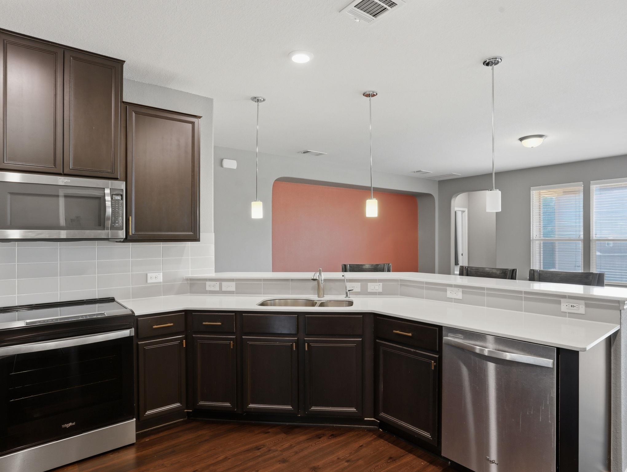 640 Landon Samuel Loop Pflugerville TX 78660