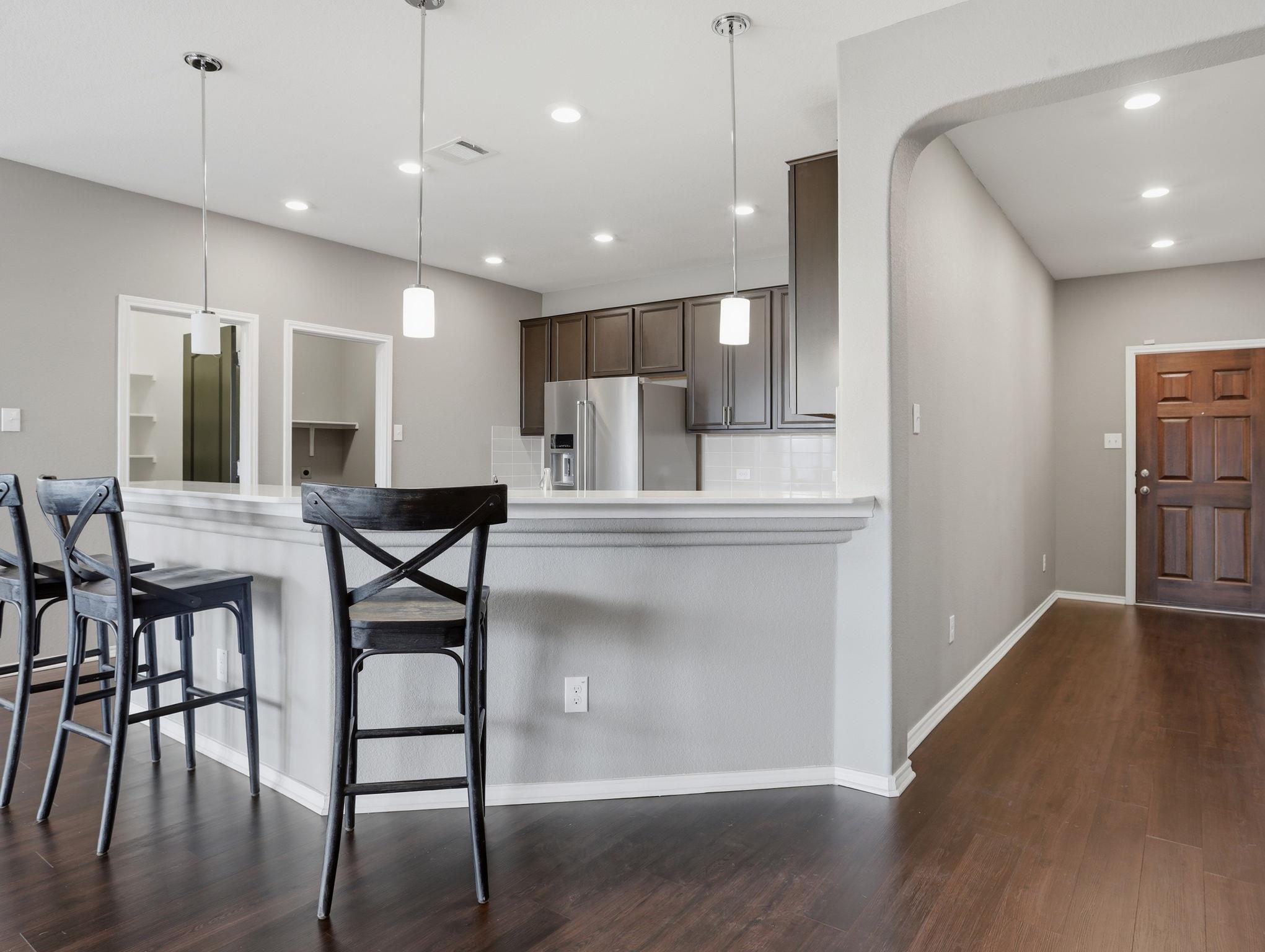 640 Landon Samuel Loop Pflugerville TX 78660