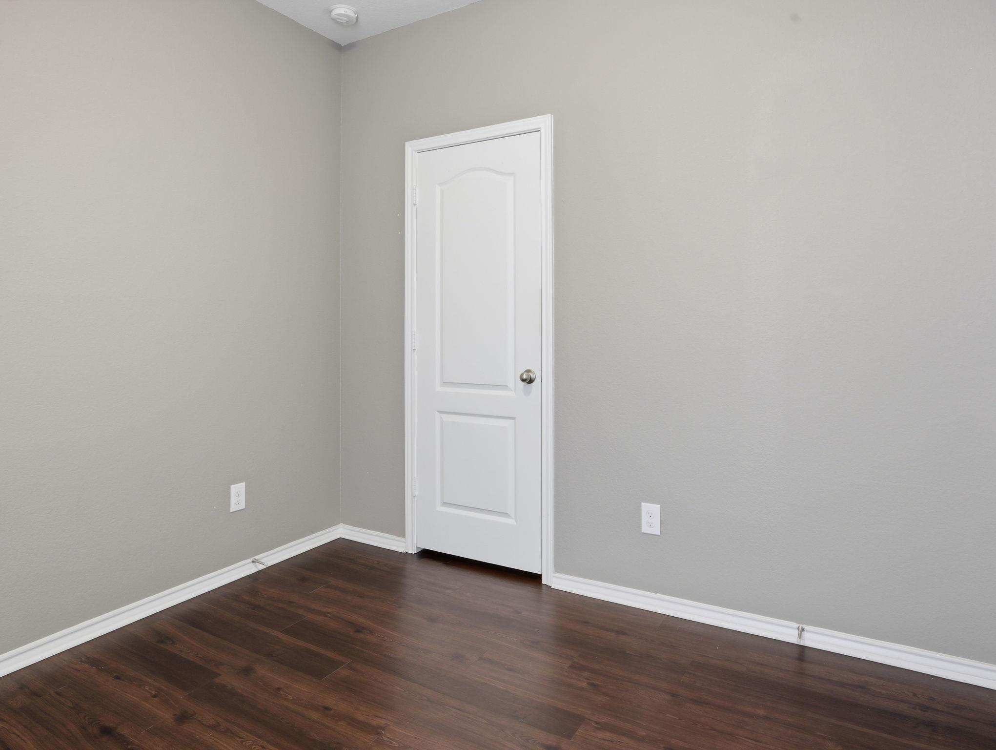 640 Landon Samuel Loop Pflugerville TX 78660