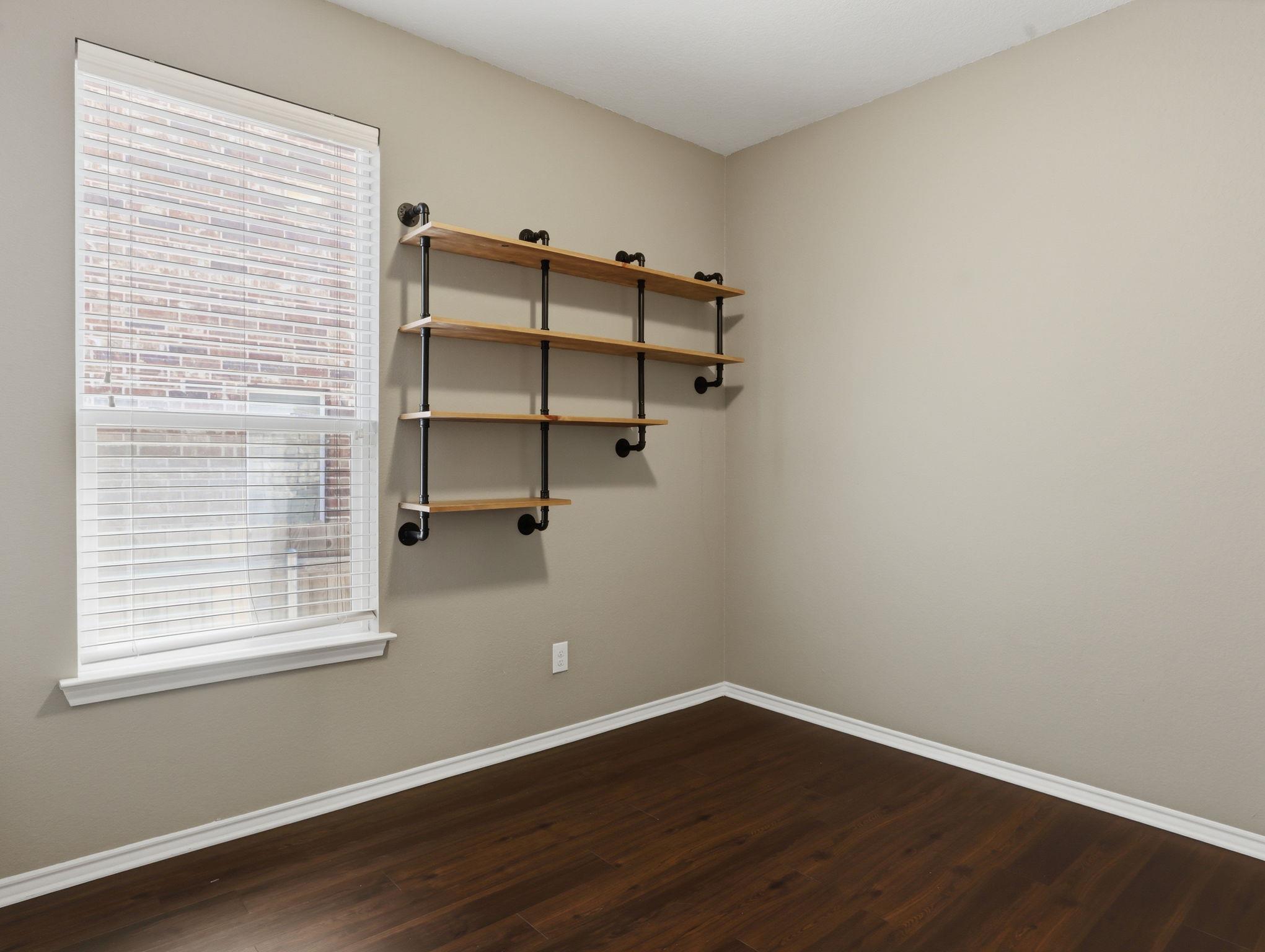 640 Landon Samuel Loop Pflugerville TX 78660
