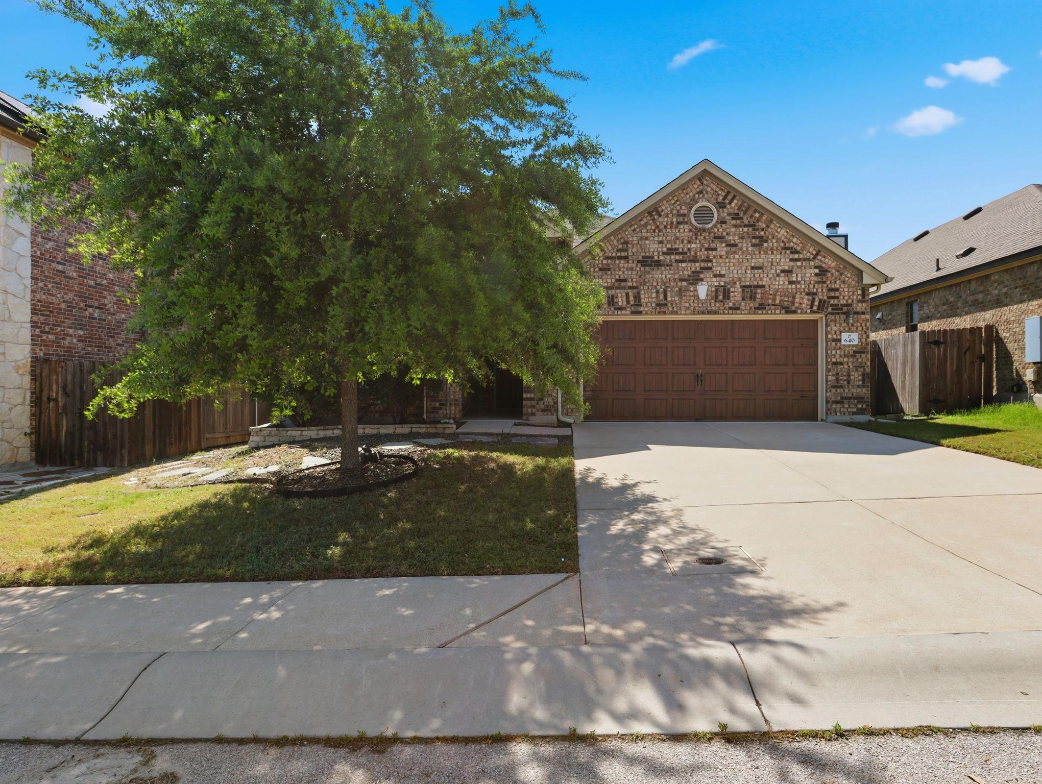 640 Landon Samuel Loop Pflugerville TX 78660