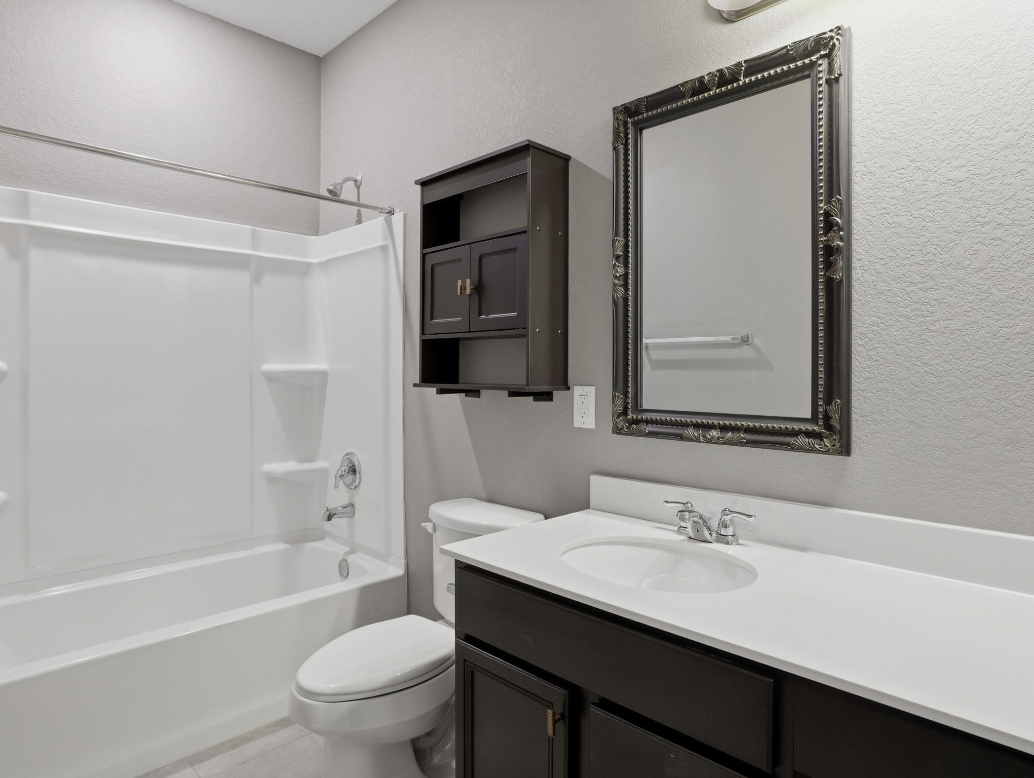640 Landon Samuel Loop Pflugerville TX 78660