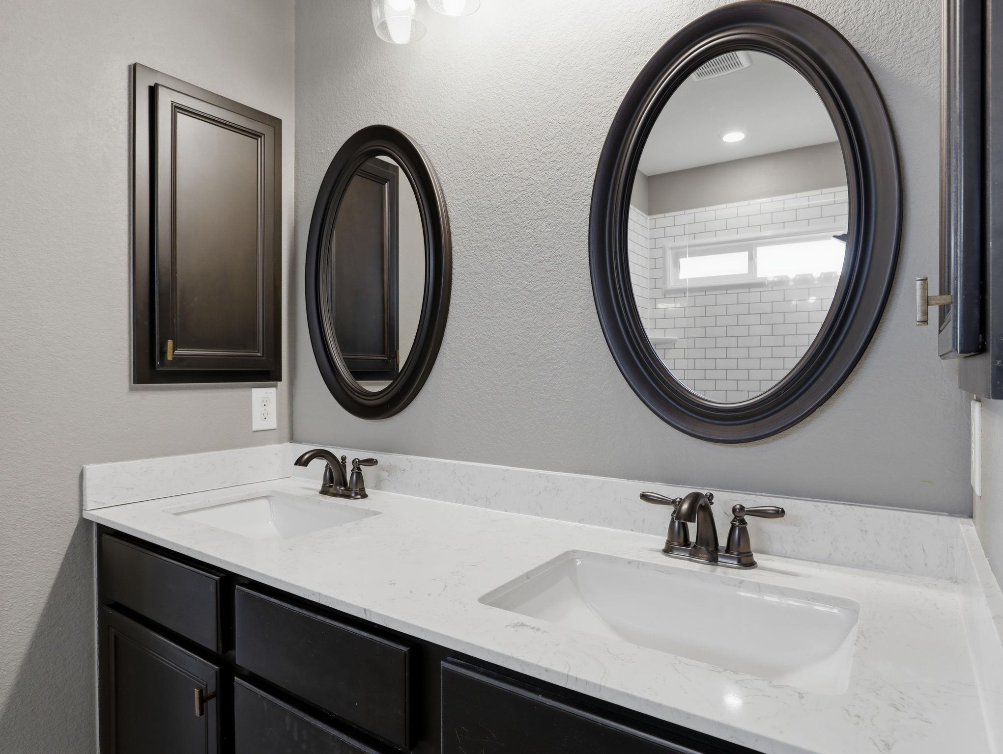 640 Landon Samuel Loop Pflugerville TX 78660