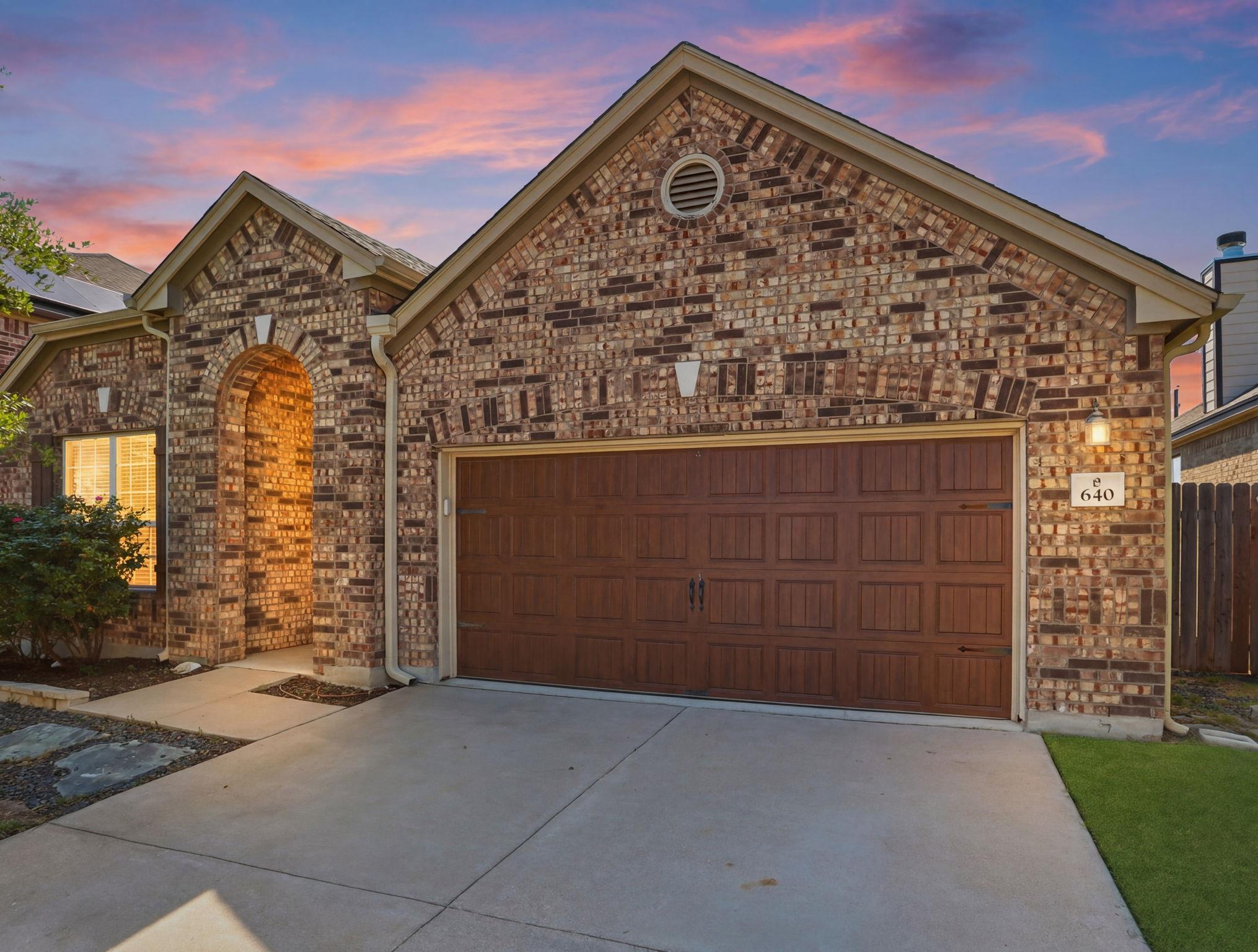 640 Landon Samuel Loop Pflugerville TX 78660