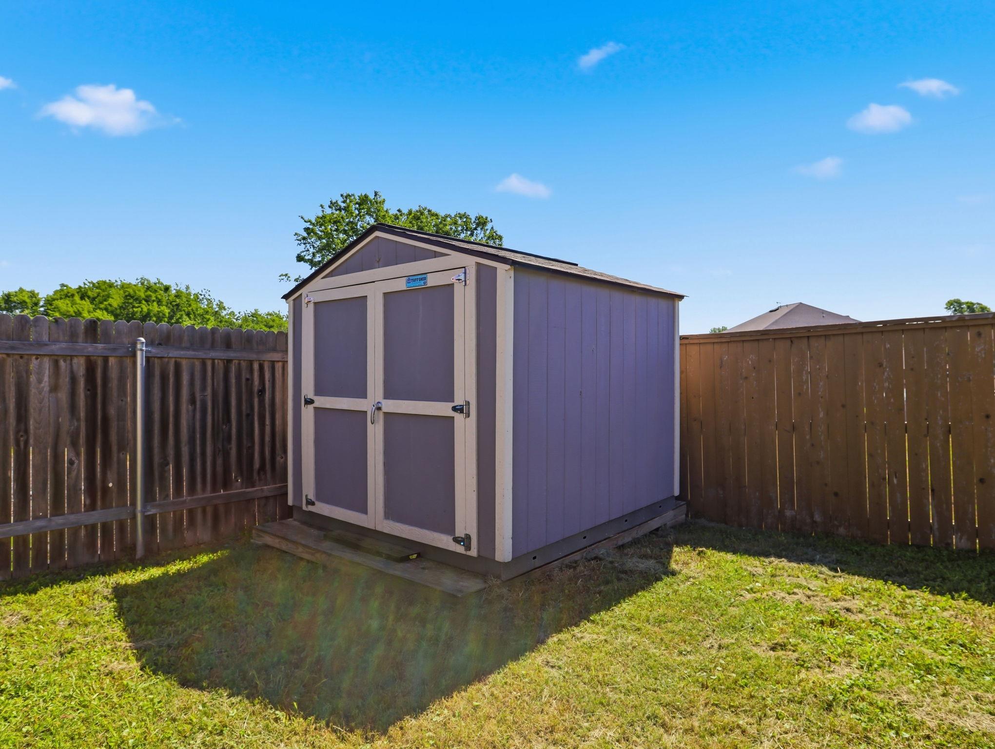 640 Landon Samuel Loop Pflugerville TX 78660