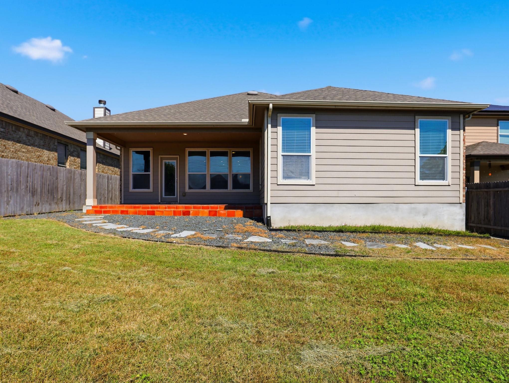 640 Landon Samuel Loop Pflugerville TX 78660