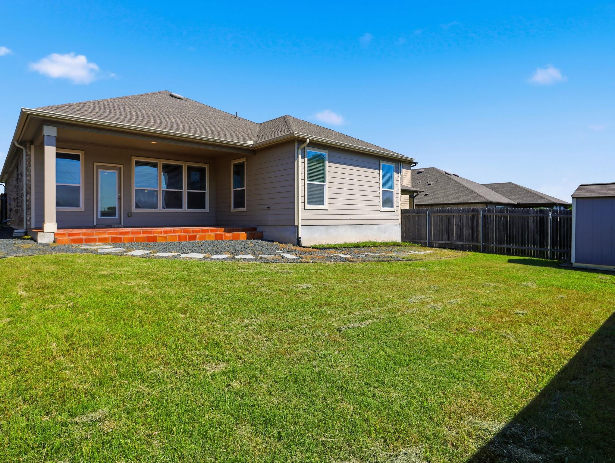 640 Landon Samuel Loop Pflugerville TX 78660