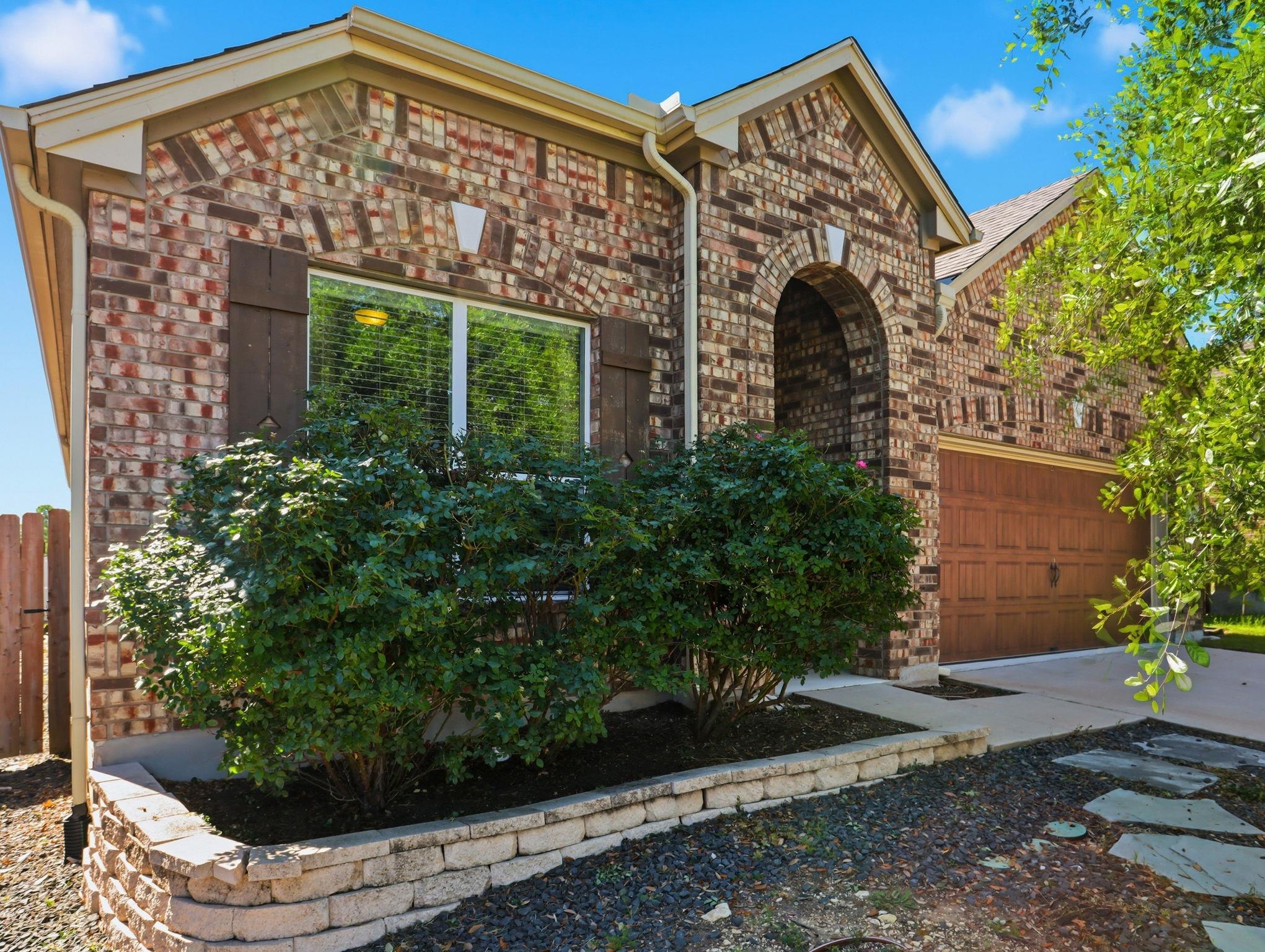 640 Landon Samuel Loop Pflugerville TX 78660
