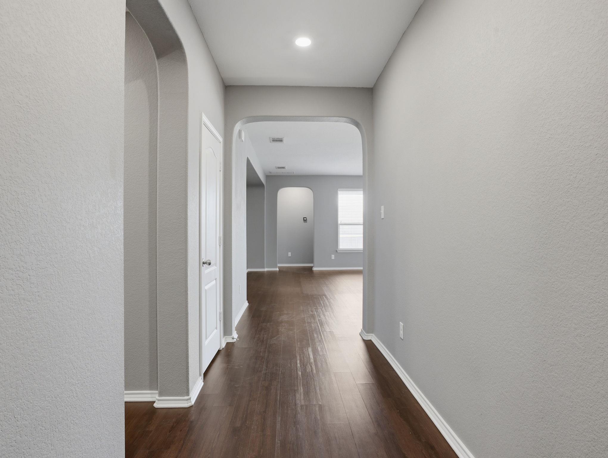 640 Landon Samuel Loop Pflugerville TX 78660