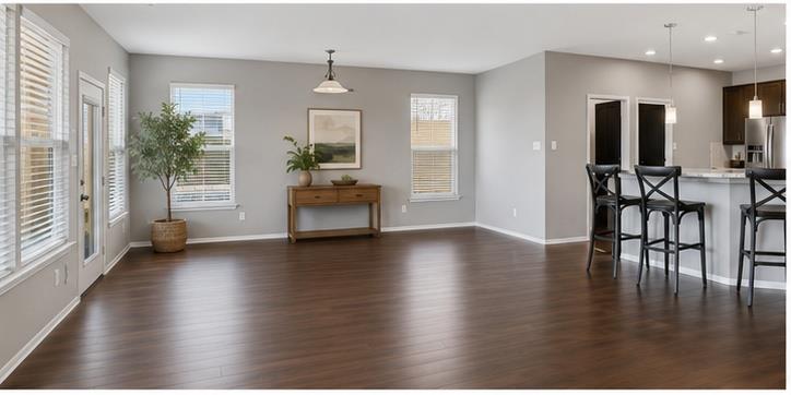 640 Landon Samuel Loop Pflugerville TX 78660