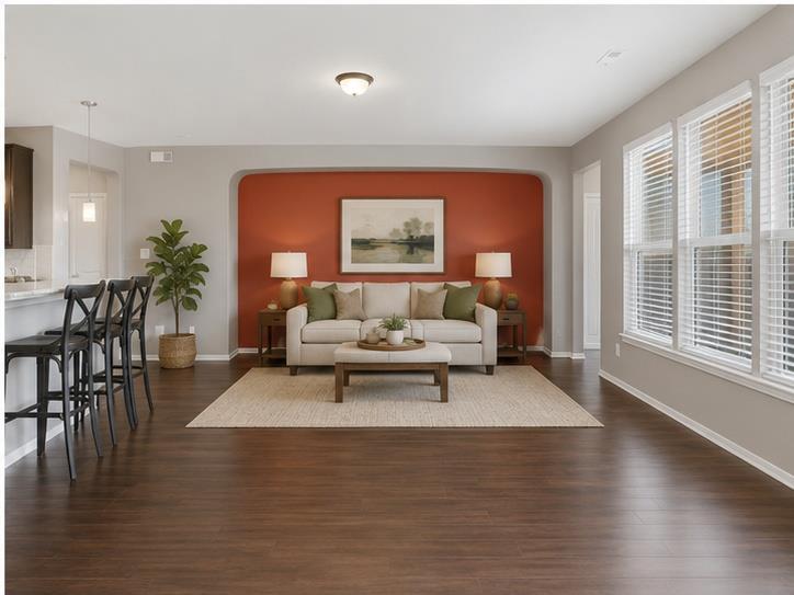 640 Landon Samuel Loop Pflugerville TX 78660