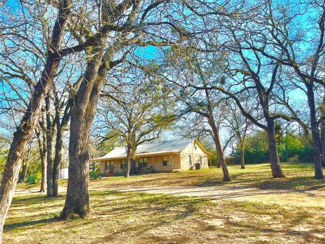 251 Milam Lane Bastrop TX 78602