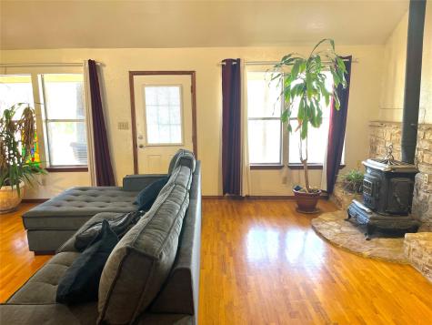 251 Milam Lane Bastrop TX 78602
