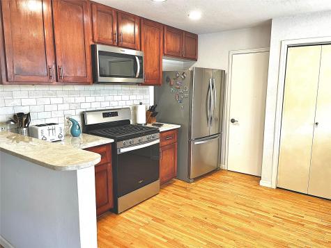 251 Milam Lane Bastrop TX 78602