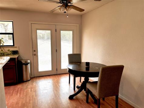 251 Milam Lane Bastrop TX 78602