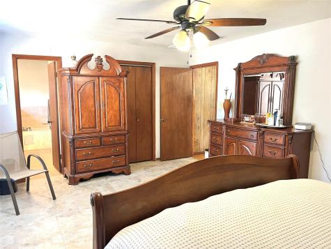 251 Milam Lane Bastrop TX 78602