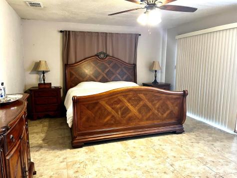 251 Milam Lane Bastrop TX 78602