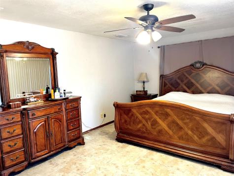 251 Milam Lane Bastrop TX 78602