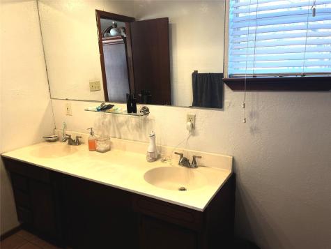 251 Milam Lane Bastrop TX 78602