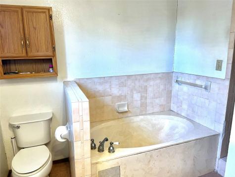 251 Milam Lane Bastrop TX 78602