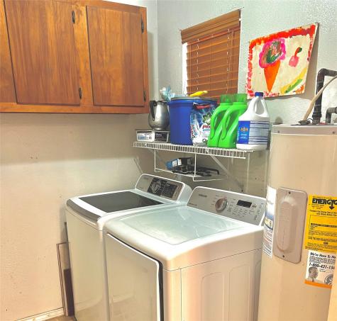 251 Milam Lane Bastrop TX 78602