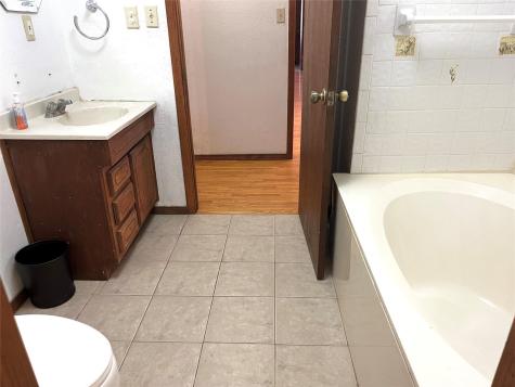 251 Milam Lane Bastrop TX 78602