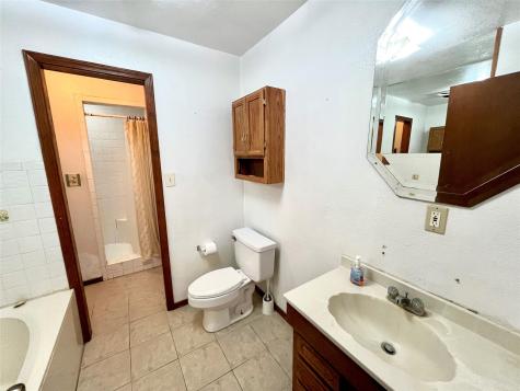 251 Milam Lane Bastrop TX 78602