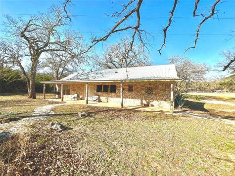 251 Milam Lane Bastrop TX 78602