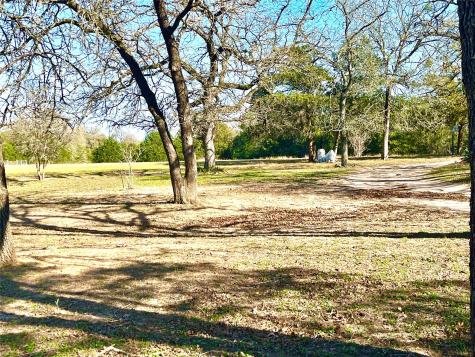 251 Milam Lane Bastrop TX 78602