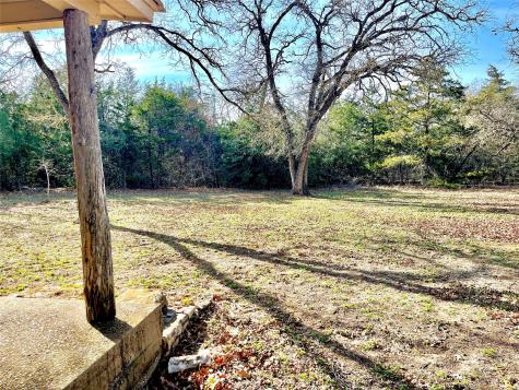 251 Milam Lane Bastrop TX 78602