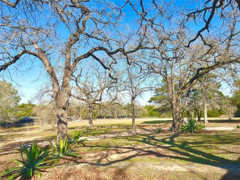 251 Milam Lane Bastrop TX 78602