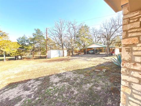 251 Milam Lane Bastrop TX 78602