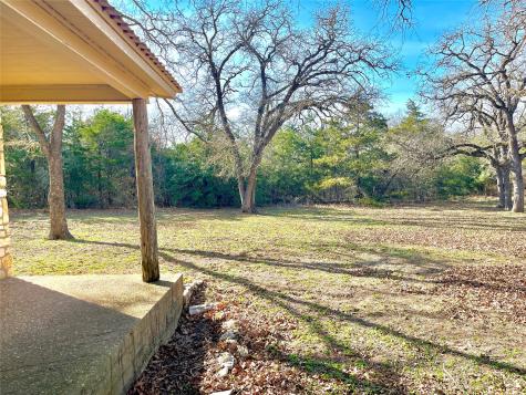 251 Milam Lane Bastrop TX 78602