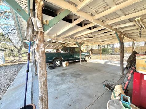 251 Milam Lane Bastrop TX 78602