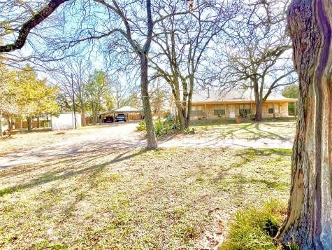 251 Milam Lane Bastrop TX 78602