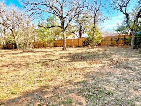 251 Milam Lane Bastrop TX 78602