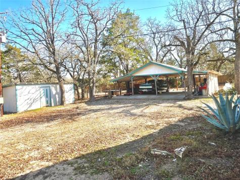 251 Milam Lane Bastrop TX 78602