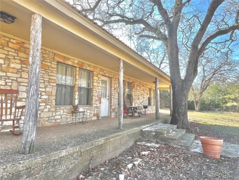 251 Milam Lane Bastrop TX 78602