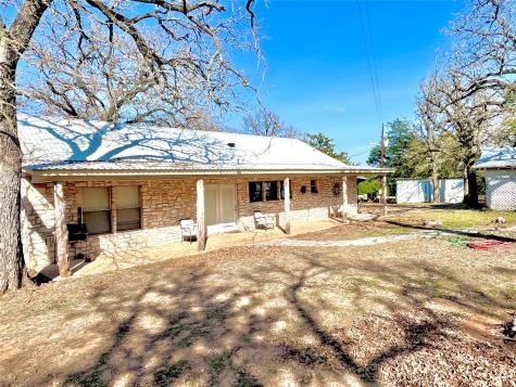 251 Milam Lane Bastrop TX 78602
