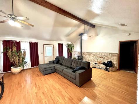 251 Milam Lane Bastrop TX 78602