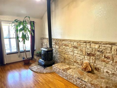 251 Milam Lane Bastrop TX 78602