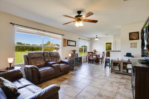 172 Round Up Drive Liberty Hill TX 78642