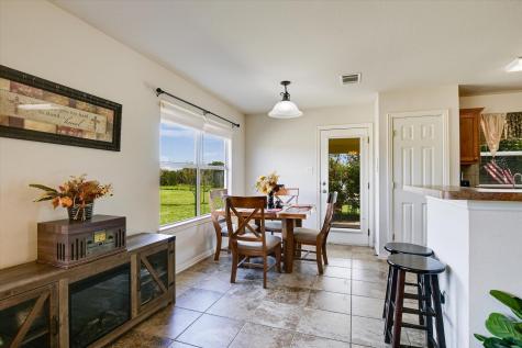 172 Round Up Drive Liberty Hill TX 78642