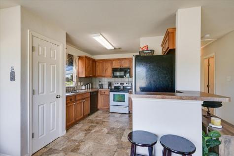 172 Round Up Drive Liberty Hill TX 78642