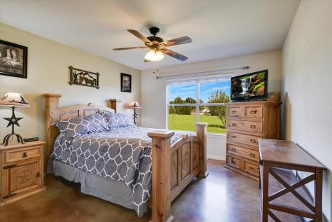 172 Round Up Drive Liberty Hill TX 78642