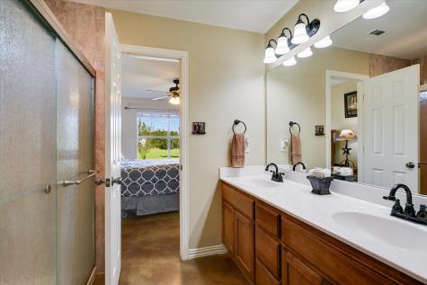 172 Round Up Drive Liberty Hill TX 78642