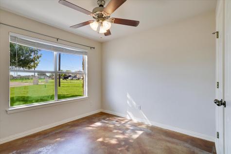 172 Round Up Drive Liberty Hill TX 78642