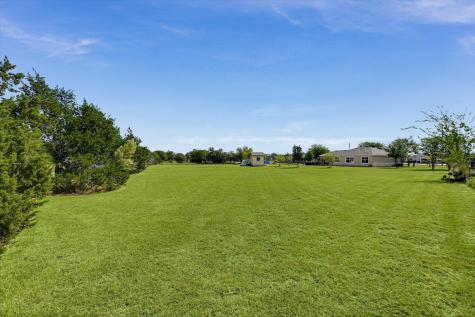 172 Round Up Drive Liberty Hill TX 78642