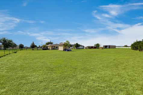 172 Round Up Drive Liberty Hill TX 78642