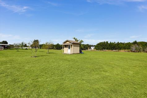 172 Round Up Drive Liberty Hill TX 78642